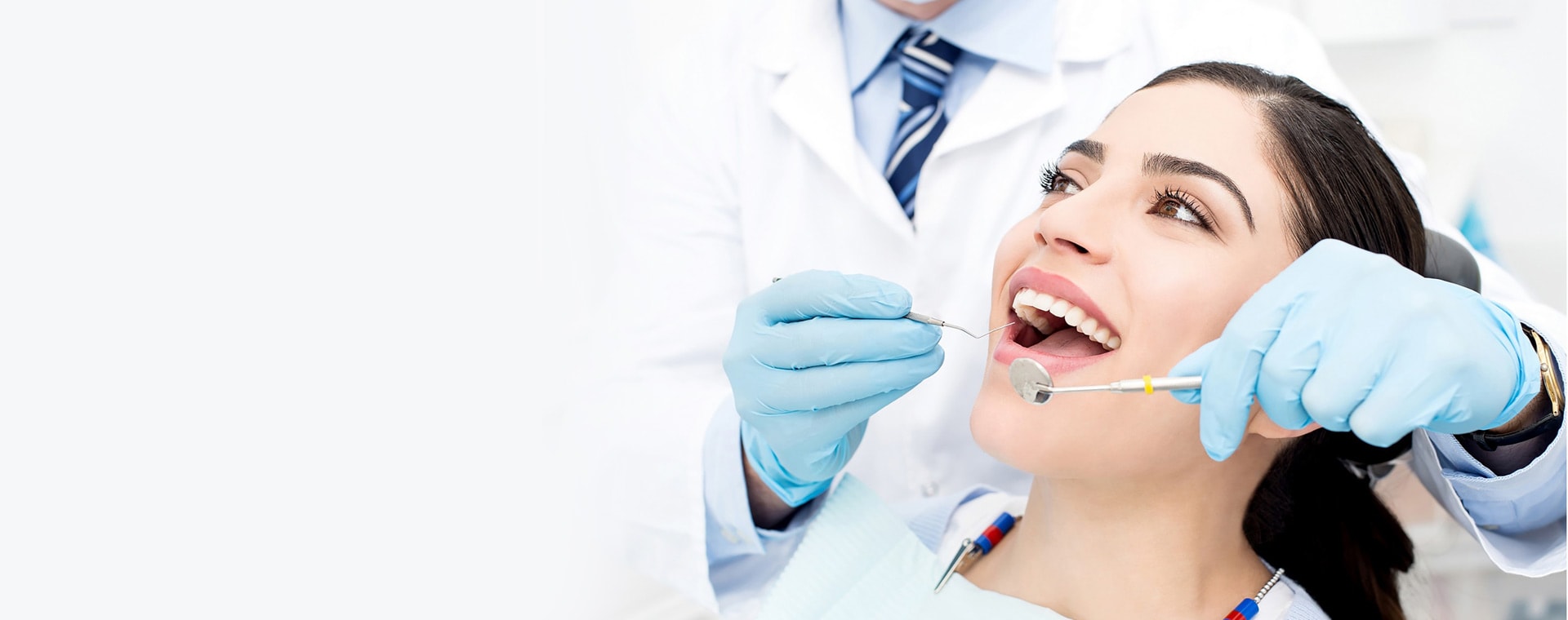 Thompson Road Dental photo 1