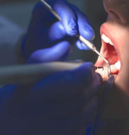 Glen Smiles Dental photo 4