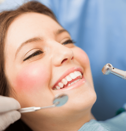 Glen Smiles Dental photo 2