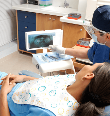 Glen Smiles Dental photo 3