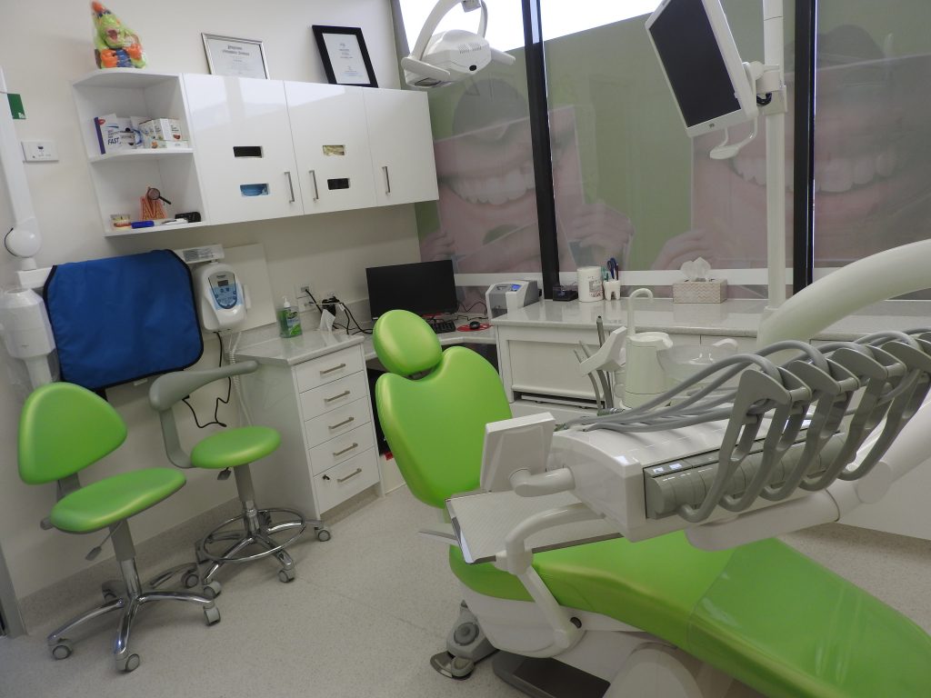 Shine Dental Group photo 3