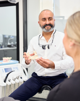 Cranbourne West Dental photo 2