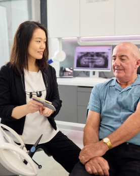 Cranbourne West Dental photo 3