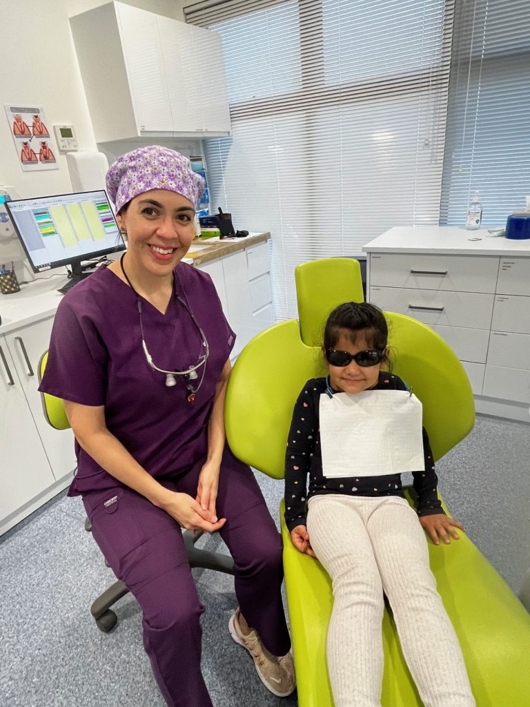 Evans Road Dental Care photo 4