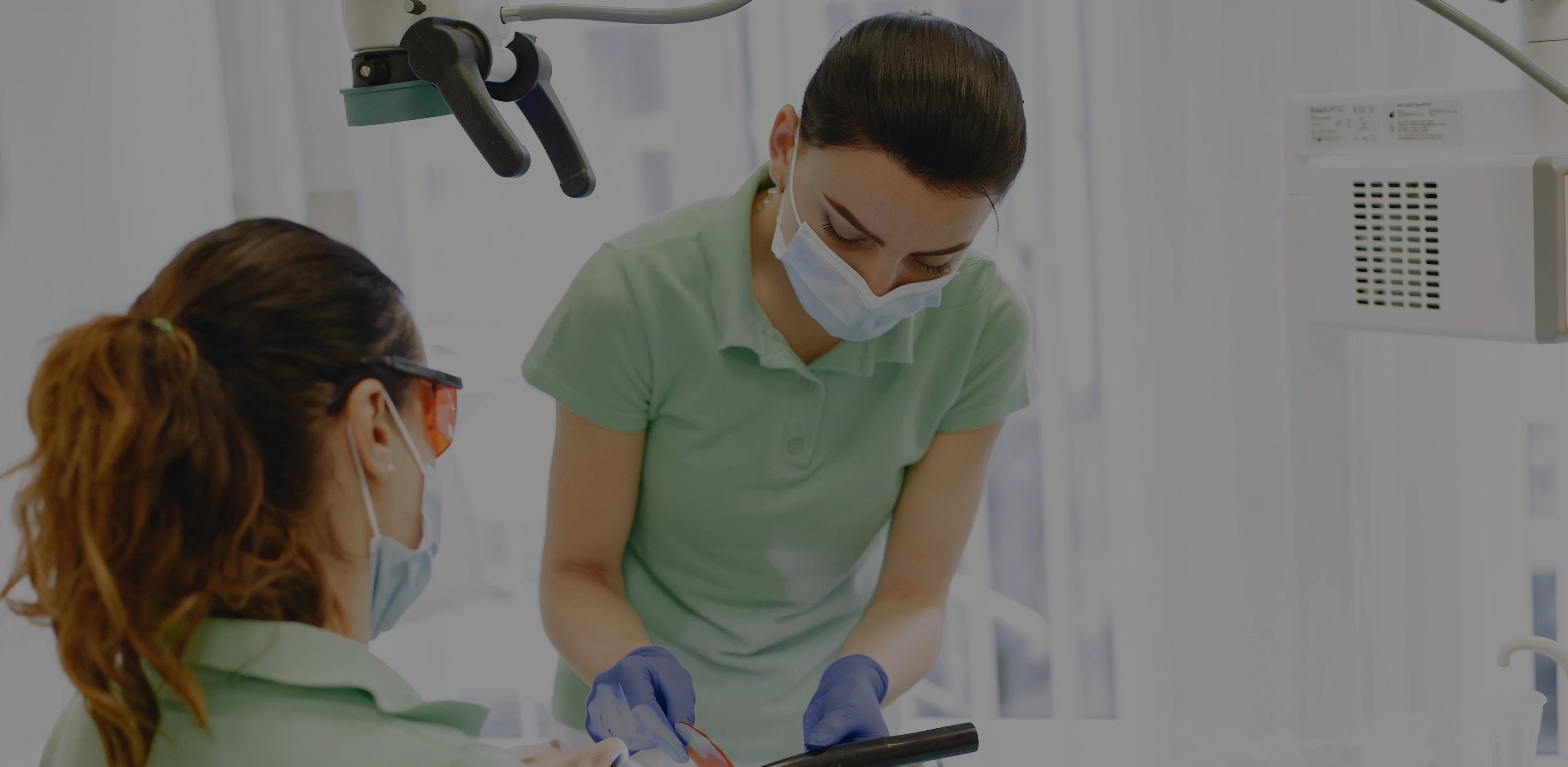 Cranbourne North Dental photo 1