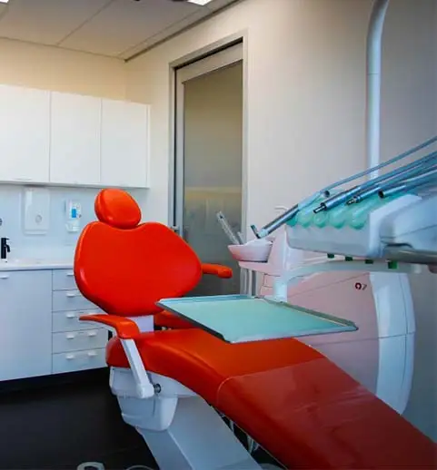 Cranbourne North Dental photo 3