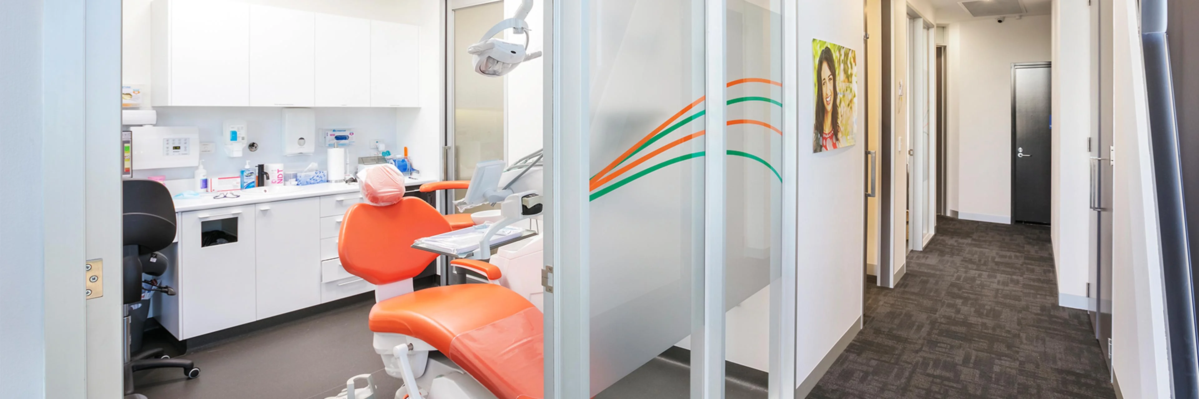 Cranbourne North Dental photo 2