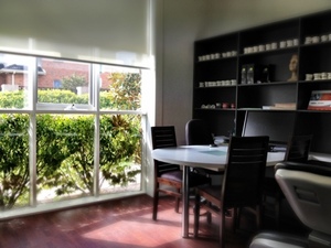 Charles Sheridan Orthodontics photo