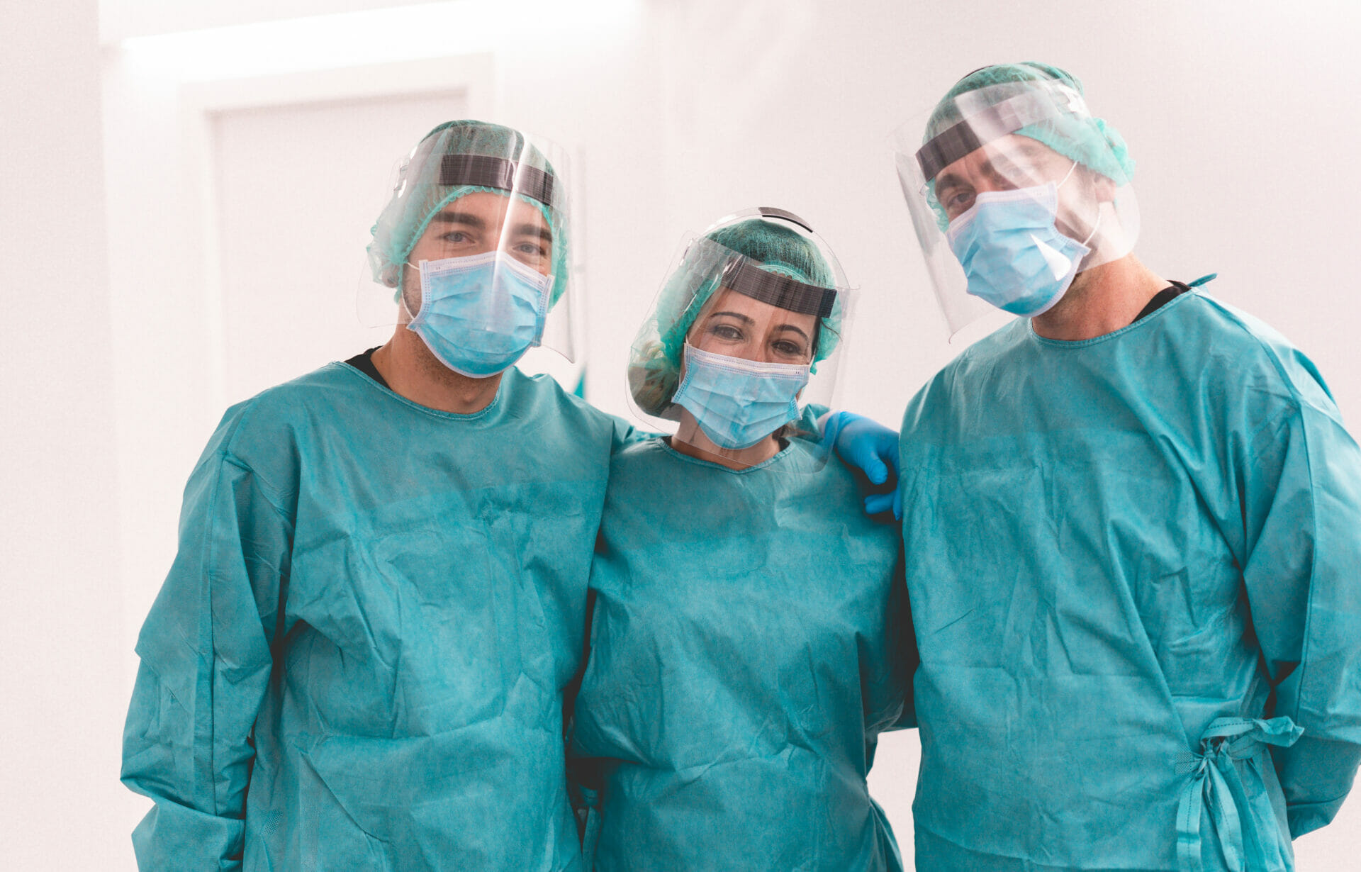 Cranebrook Dental photo 3
