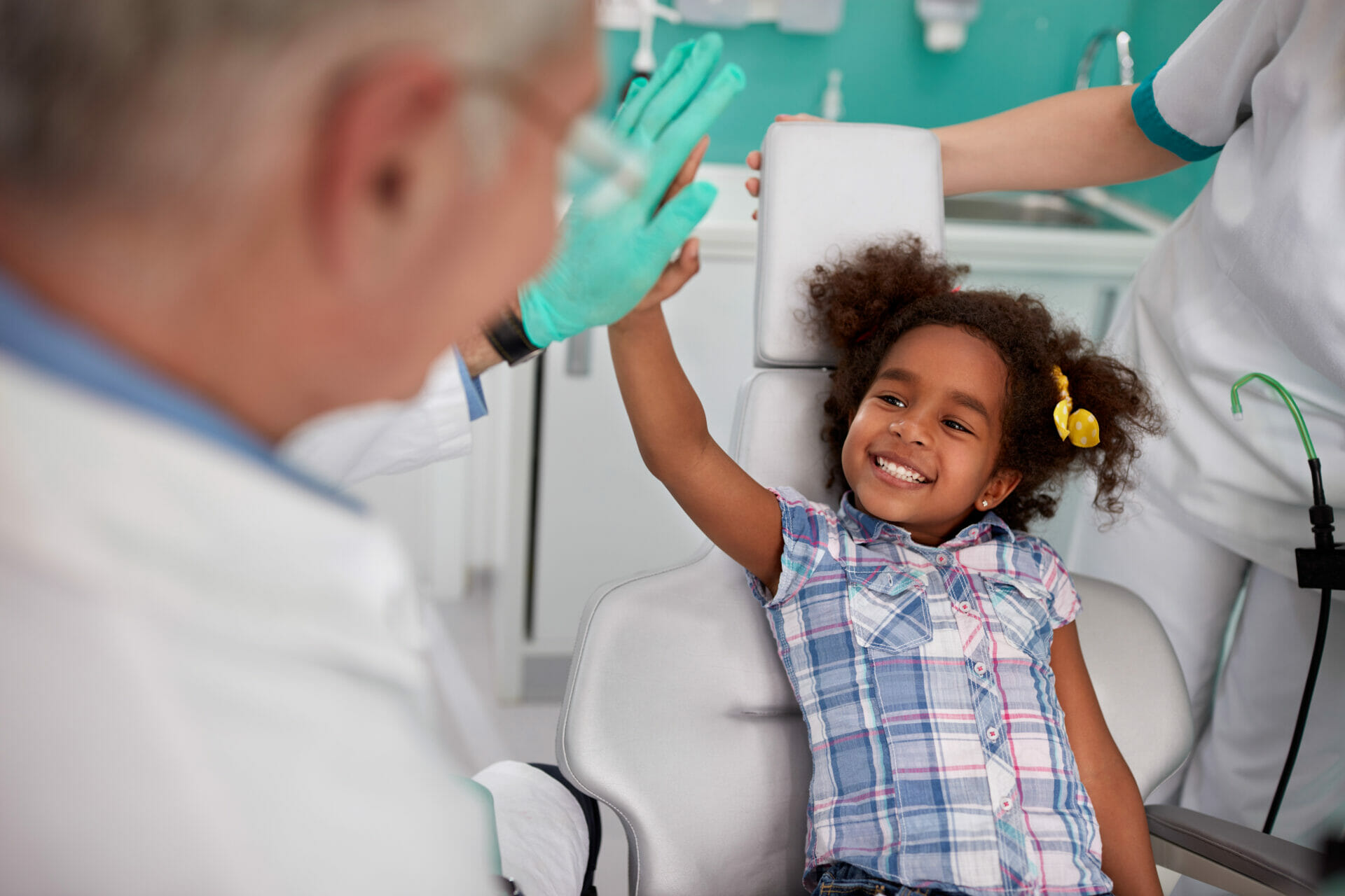 Cranebrook Dental photo 2