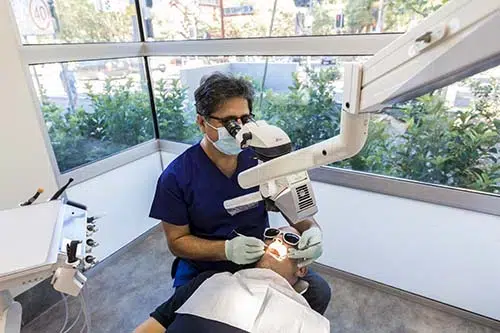 Designer Smiles Dental Clinic photo 1