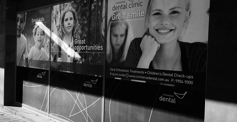 Cremorne Dental Clinic photo 1
