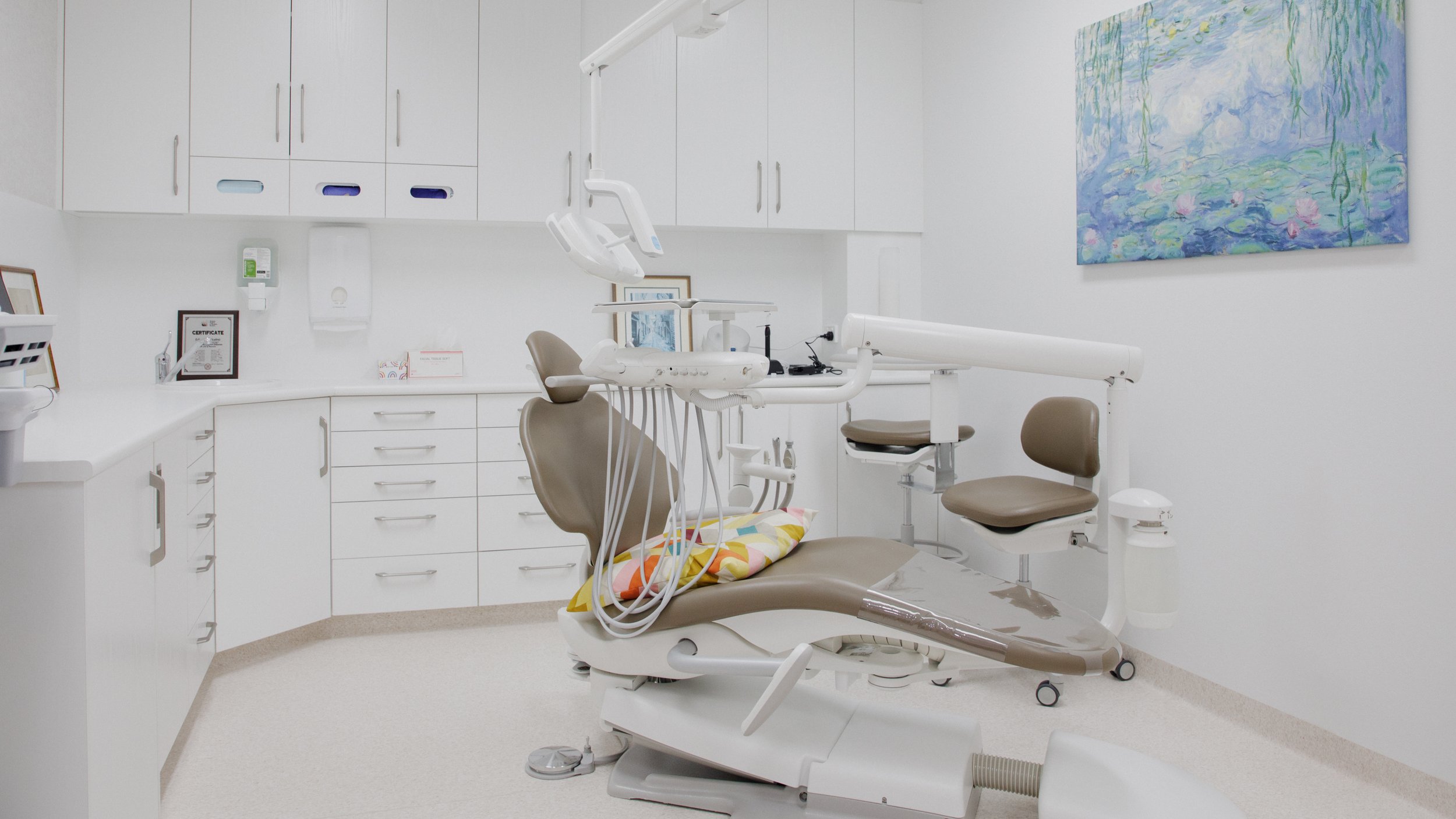 Cremorne Paediatric Dentistry photo 2