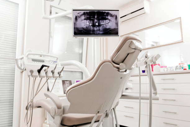 Crestmead Dental photo 3