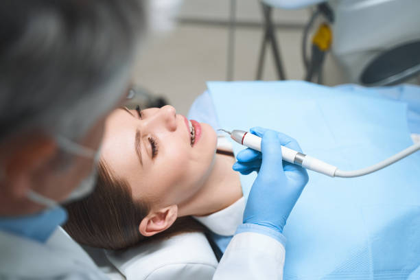 Crestmead Dental photo 2
