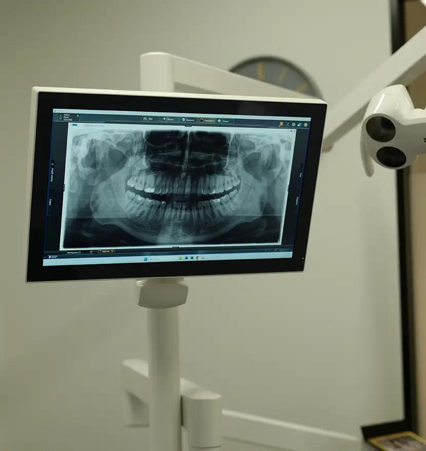 Dental Lodge photo 3