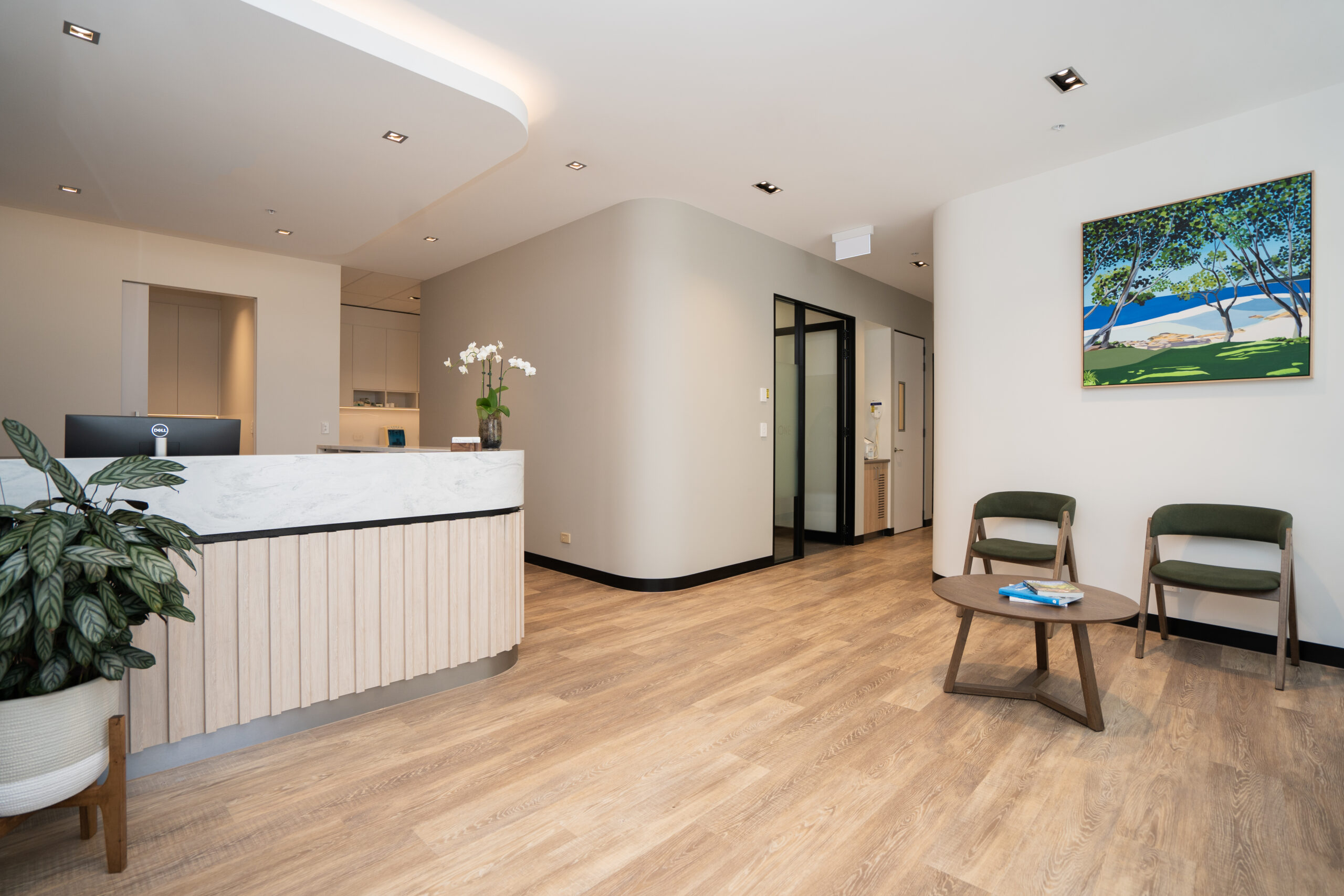 Dental Lodge photo 1