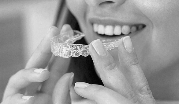 Cronulla Beach Dental photo 3