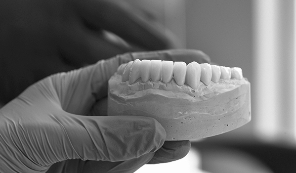 Cronulla Beach Dental photo 2