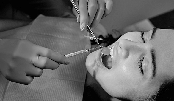 Cronulla Beach Dental photo 1