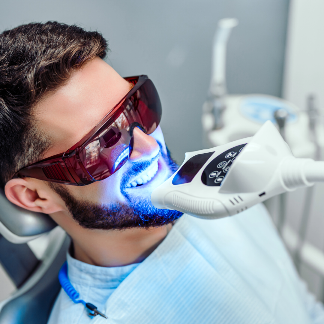 Cronulla Dental Centre photo 4