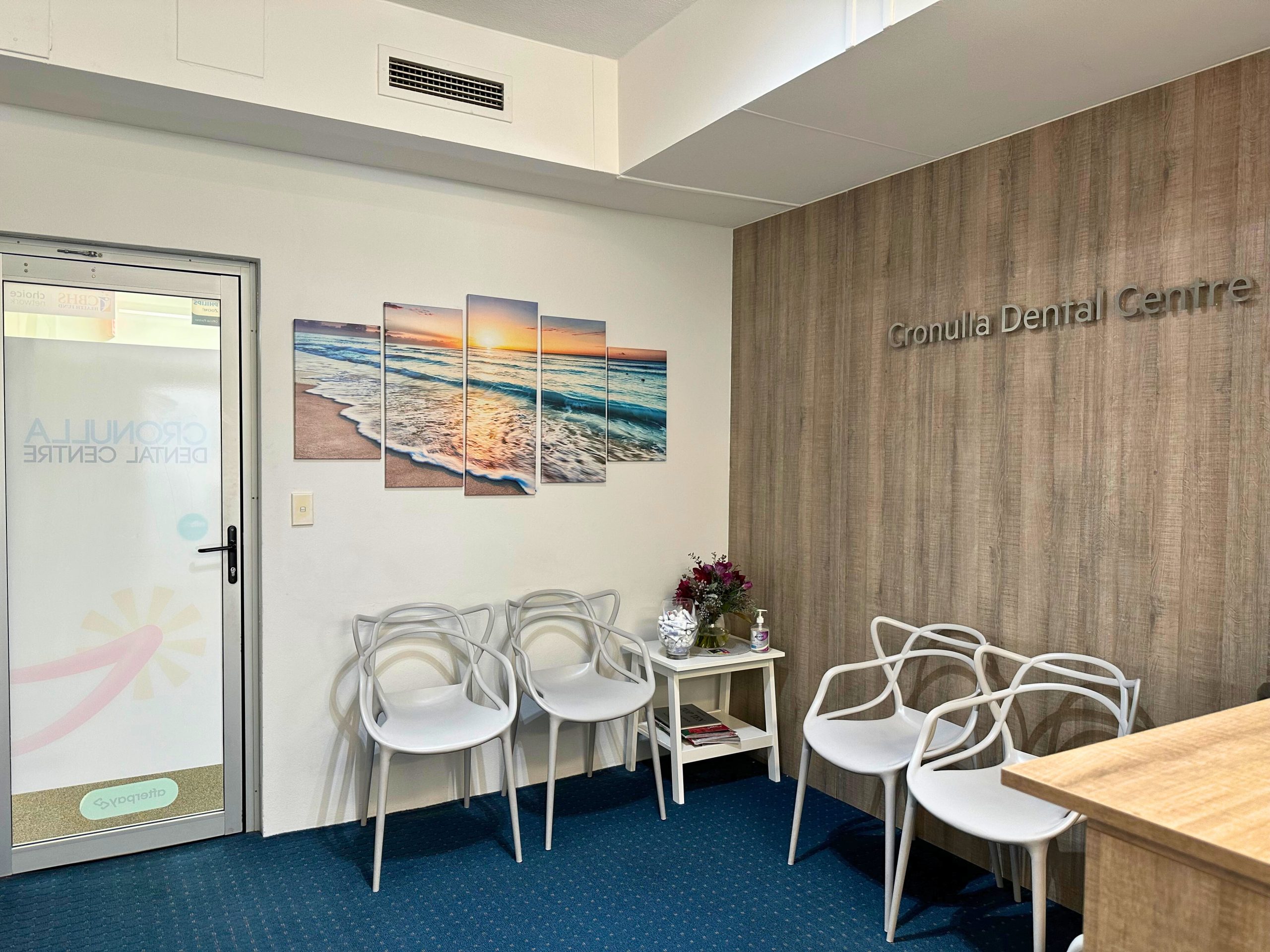 Cronulla Dental Centre photo 1