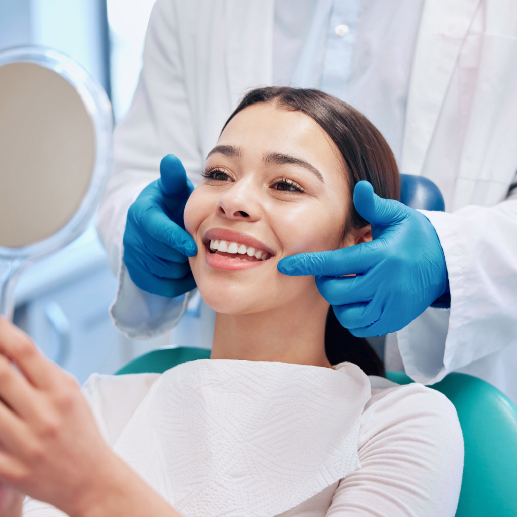 Cronulla Dental Centre photo 2