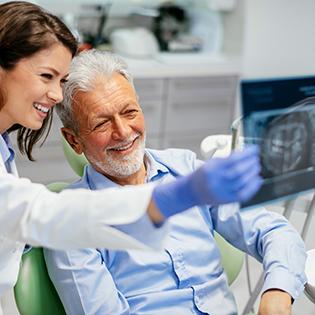 Bio Dental Care photo 2