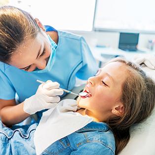 Bio Dental Care photo 3