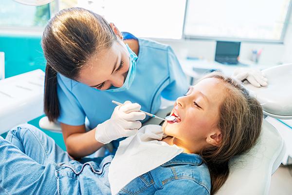 Bio Dental Care photo 1