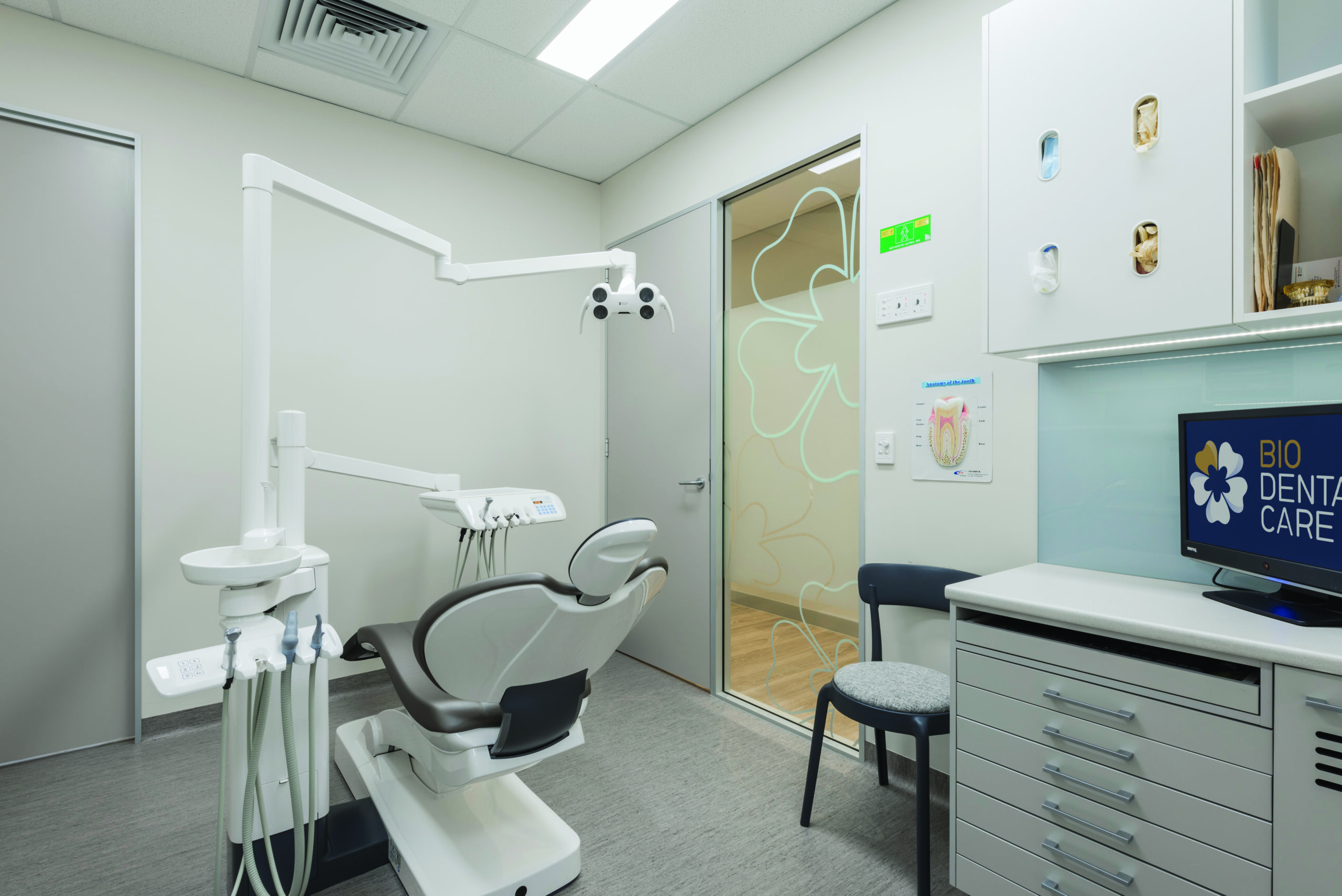 Bio Dental Care photo 4