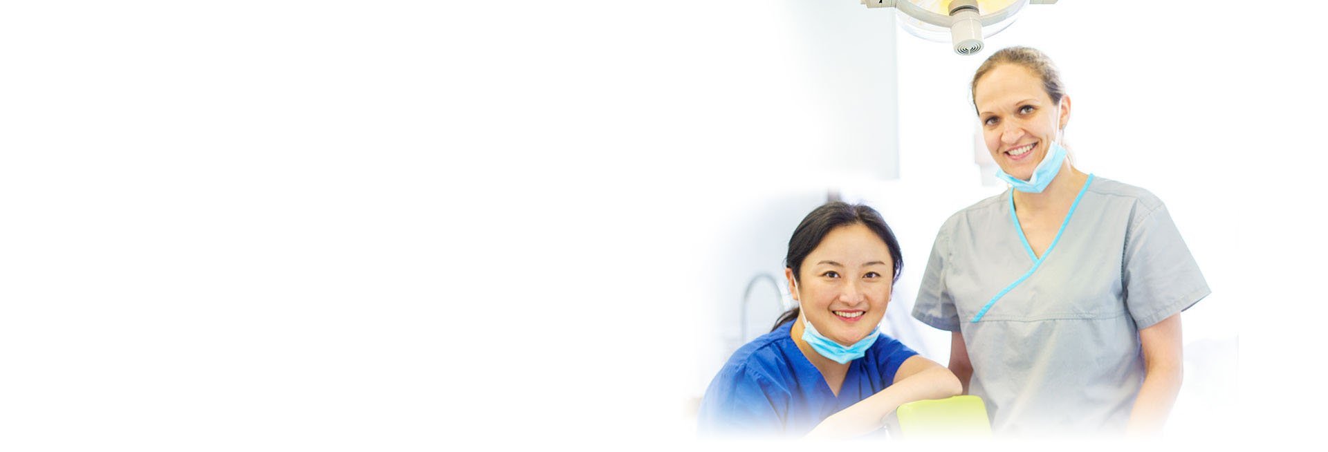 Oralux Dental Clinic Crows Nest photo 2