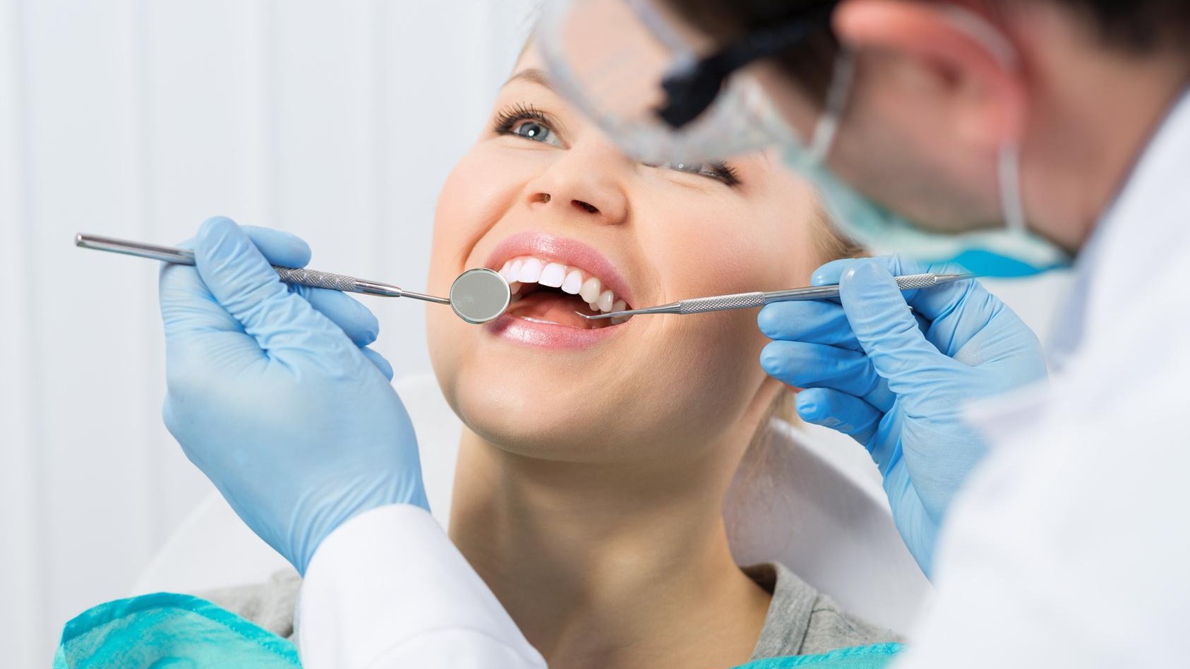 Crows Nest Dental Centre photo 3