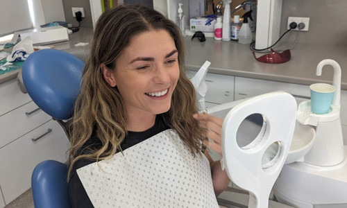 Crows Nest Dentists photo 1