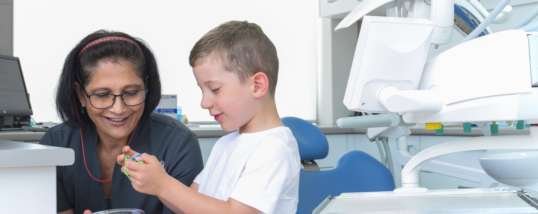 Crows Nest Dentists photo 2