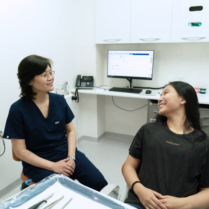 MySolutions Dental Clinic photo 3