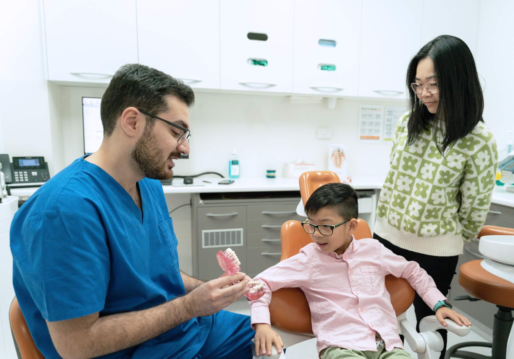 MySolutions Dental Clinic photo 4