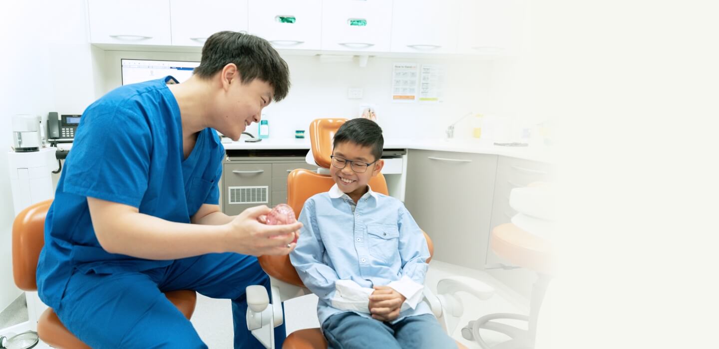 MySolutions Dental Clinic photo 2