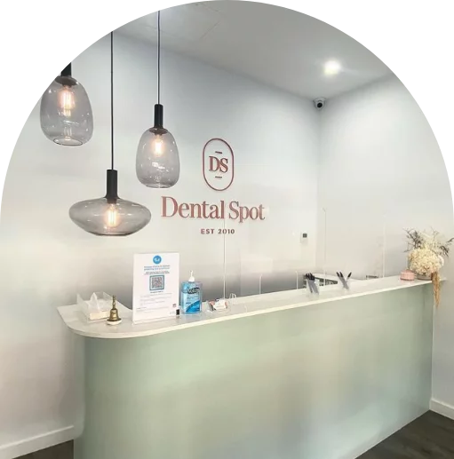 Dental Spot photo 1