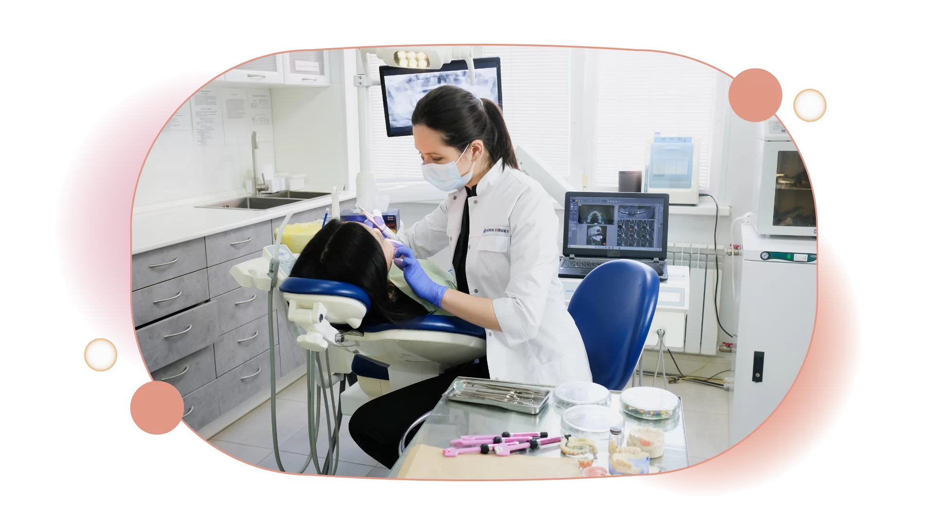Dental Spot photo 3