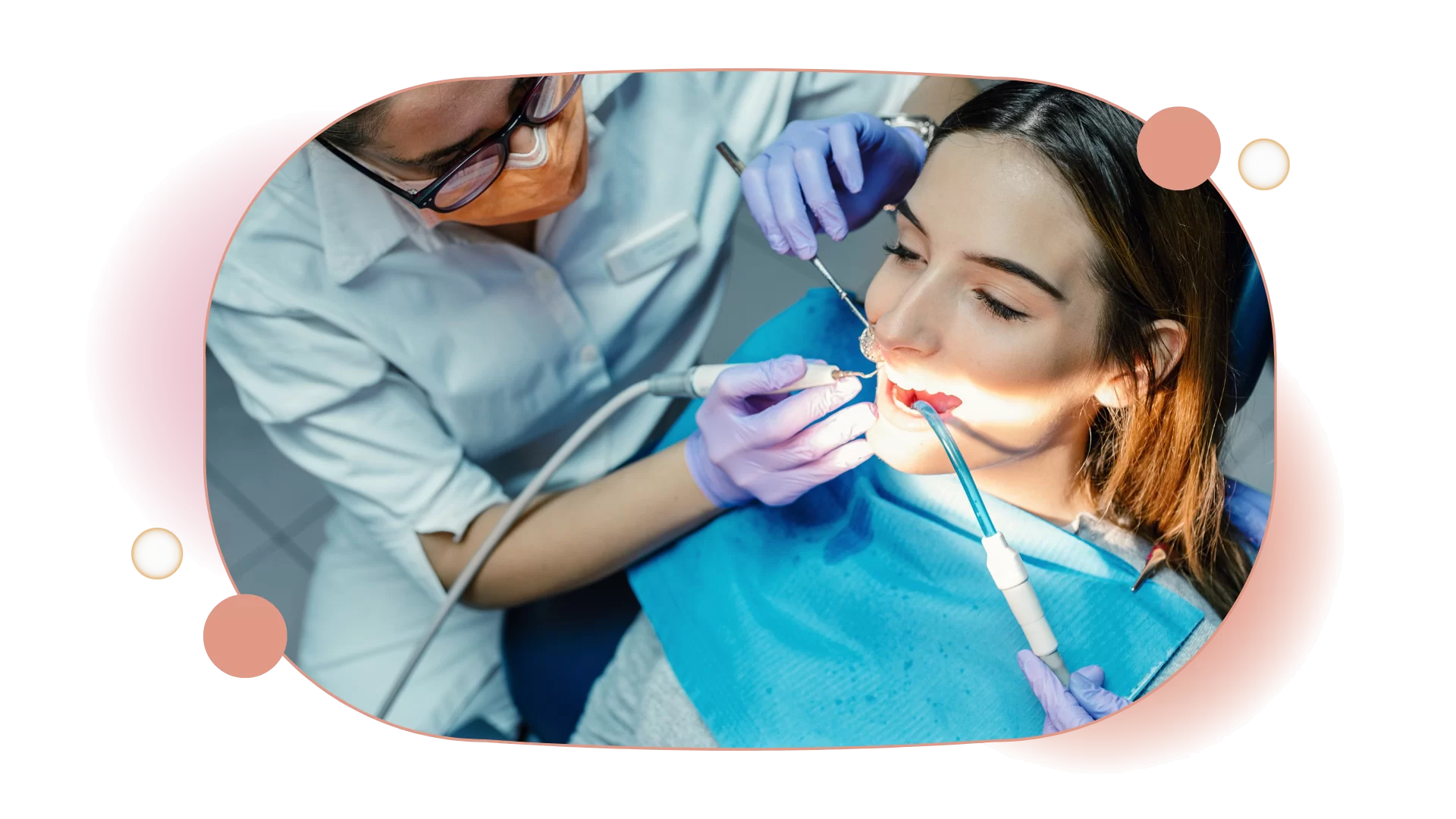 Dental Spot photo 4