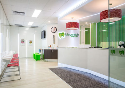Maroondah Dental Care photo 1