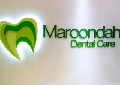 Maroondah Dental Care photo 4