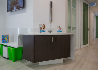 Maroondah Dental Care photo 2