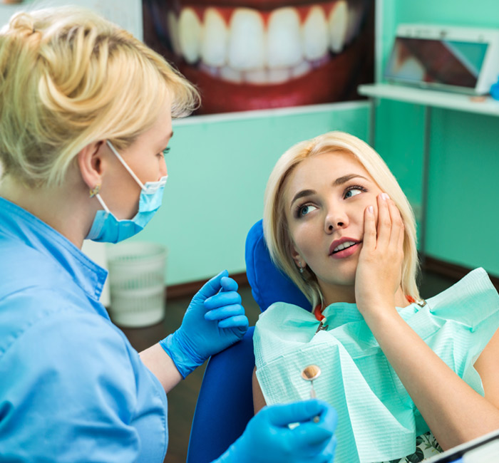 Divine Dental Care photo 4