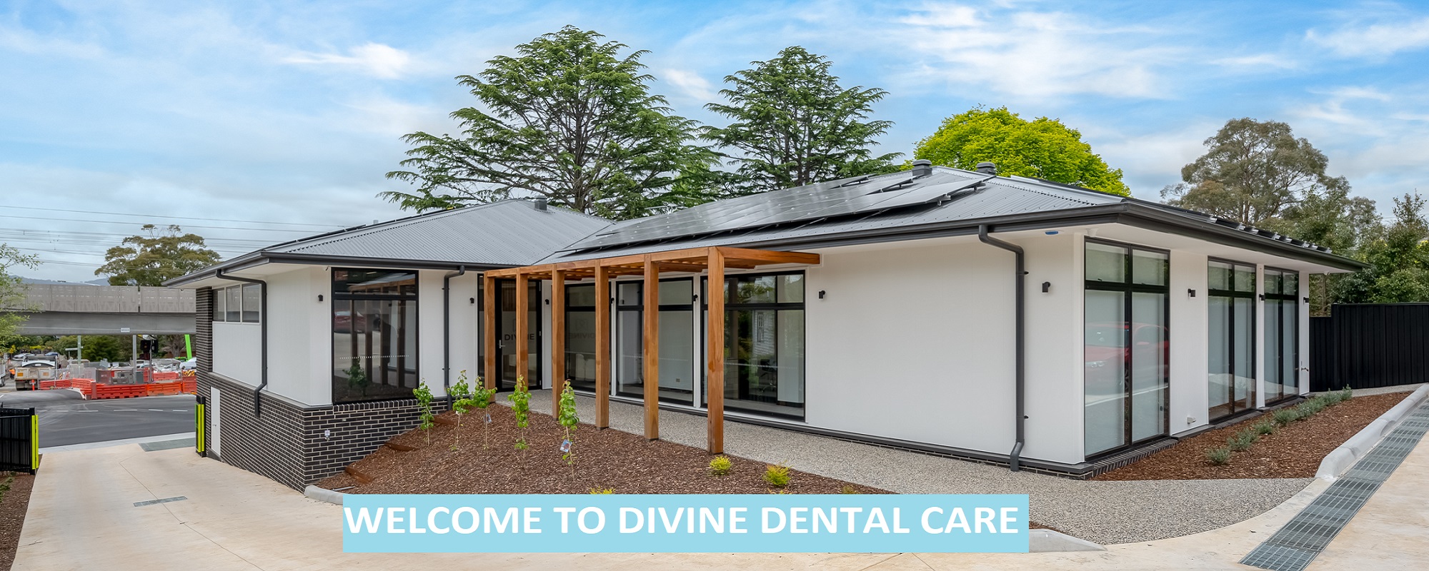 Divine Dental Care photo 3