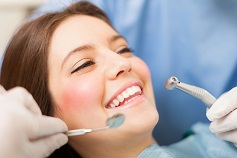 My Body Dental photo 3