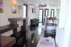 My Body Dental photo 1