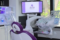 My Body Dental photo 2