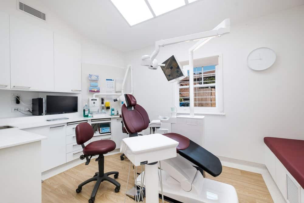 All Needs Dental photo 2